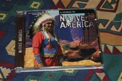 IMG_3812 (Small) (WinCE)