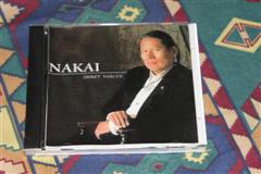 IMG_3802 (Small) (WinCE)