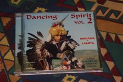 IMG_3808 (Small) (WinCE)