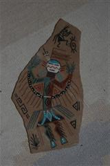 IMG_3818 (Small) (WinCE) (2)