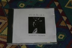 IMG_3803 (Small) (WinCE)