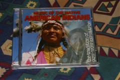 IMG_3807 (Small) (WinCE)