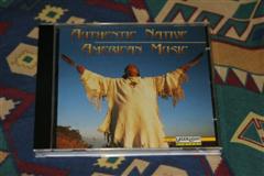 IMG_3811 (Small) (WinCE)