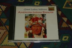 IMG_3804 (Small) (WinCE)