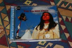 IMG_3806 (Small) (WinCE)