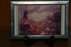 IMG_3722 (Small) (WinCE)