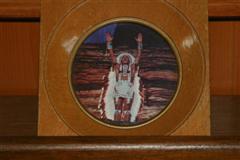 IMG_3721 (Small) (WinCE)