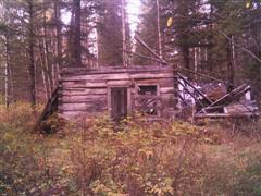 PHTO0012 (WinCE) (2)