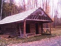 PHTO0011 (WinCE) (2)