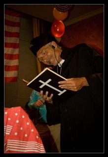 Frame__MG_1483 (WinCE)