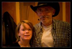 Frame__MG_1456 (WinCE)