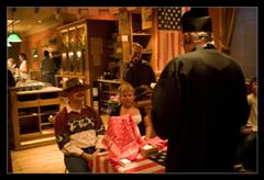 Frame__MG_1484 (WinCE)