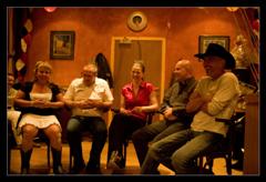 Frame__MG_1589 (WinCE)