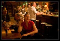 Frame__MG_1548 (WinCE)