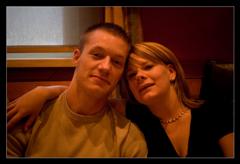 Frame__MG_1450 (WinCE)