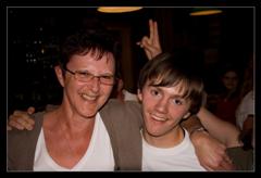 Frame__MG_1434 (WinCE)