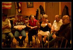 Frame__MG_1581 (WinCE)