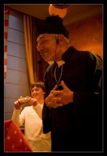 Frame__MG_1481 (WinCE)