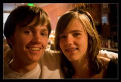 Frame__MG_1406 (WinCE)