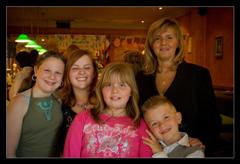 Frame__MG_1412 (WinCE)