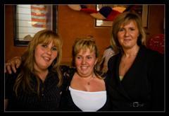 Frame__MG_1397 (WinCE)