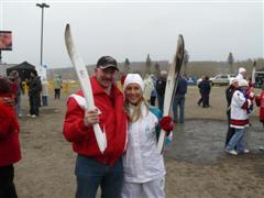 olympic torch 027 (Large) (WinCE)