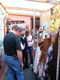 SV500222 Rotated (WinCE)