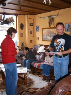 SV500234 Rotated (WinCE)