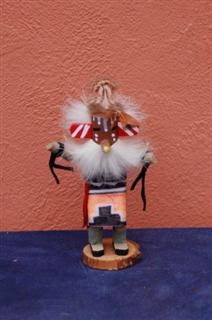 DSC_0021 (1) (WinCE)