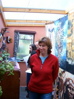 SV500227 Rotated (WinCE)