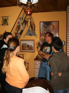 SV500217 Rotated (WinCE)