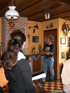 SV500213 Rotated (WinCE)