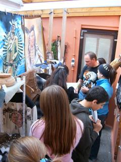 SV500225 Rotated (WinCE)