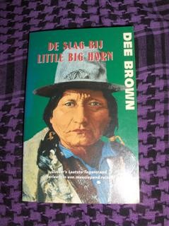 HPIM1425 (WinCE).JPG