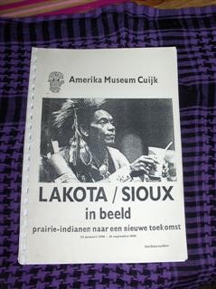 HPIM1424 (WinCE).JPG