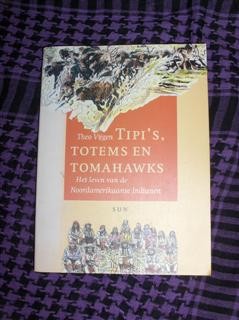 HPIM1429 (WinCE).JPG