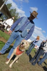 Foto-M8KSZBAO (Medium).jpg